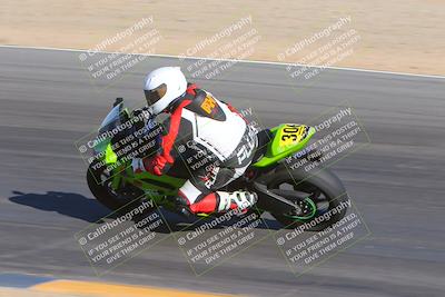 media/Nov-11-2023-SoCal Trackdays (Sat) [[efd63766ff]]/Turn 10 Inside (120pm)/